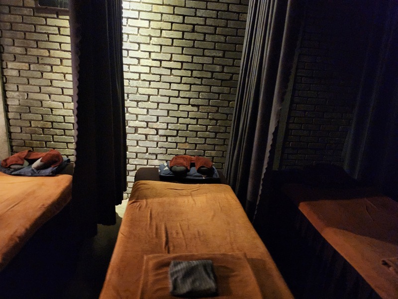 20241017_190357.jpg