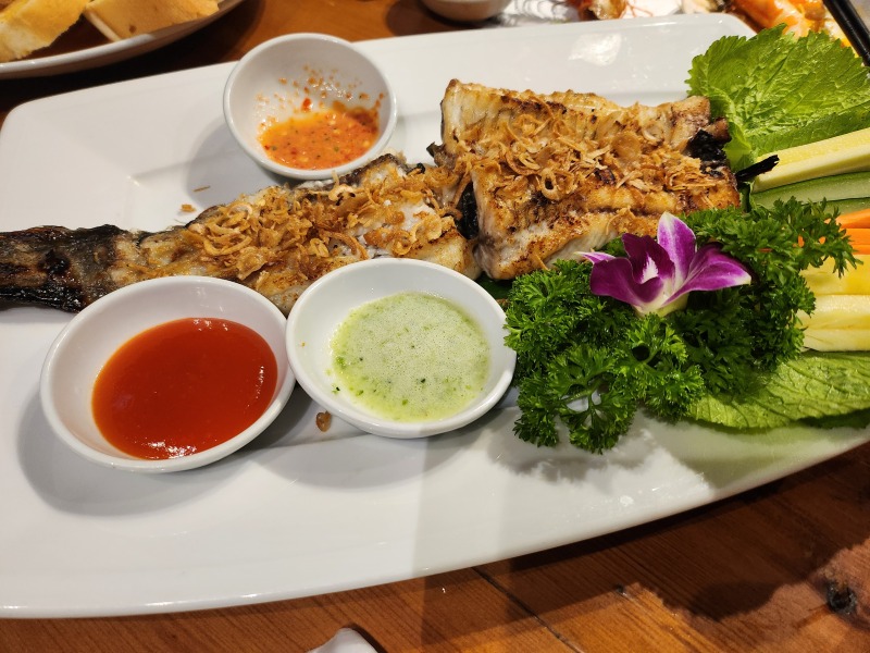 KakaoTalk_20241226_100849711_28.jpg