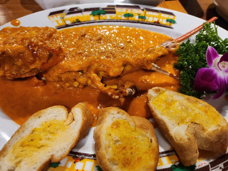 KakaoTalk_20241226_100948941_29.jpg