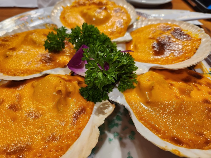 KakaoTalk_20241226_101042287_17.jpg