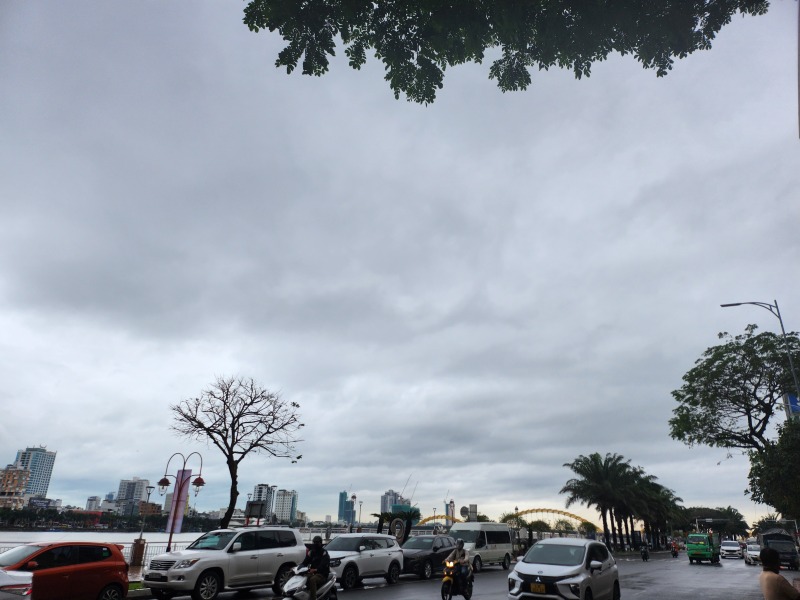 KakaoTalk_20241227_090237316_02.jpg