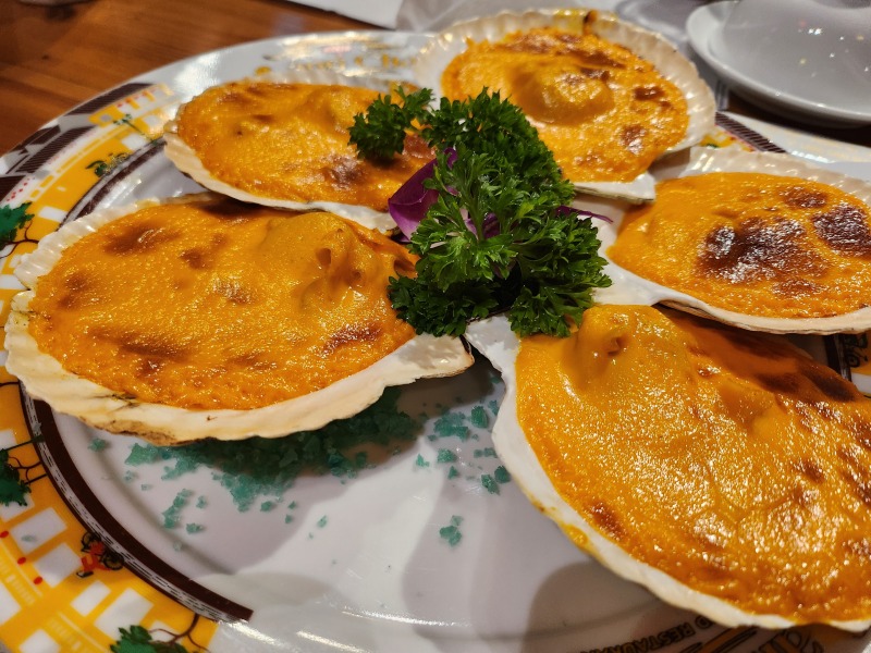 KakaoTalk_20241226_101042287_19.jpg