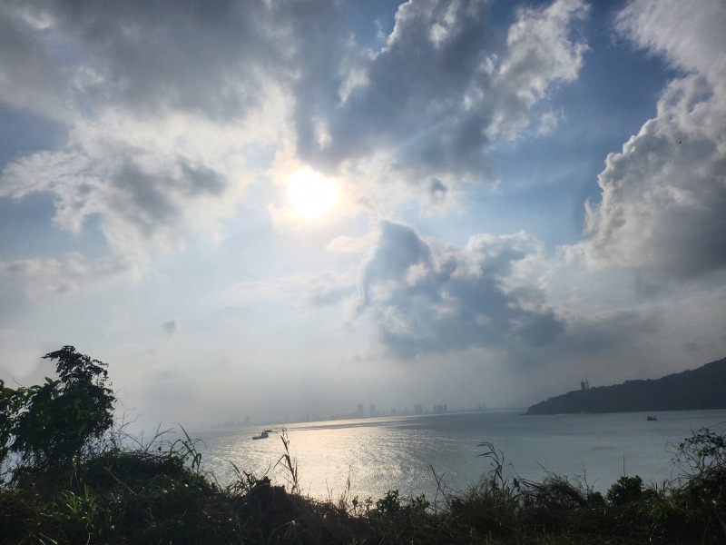 KakaoTalk_20241209_103532948_07.jpg