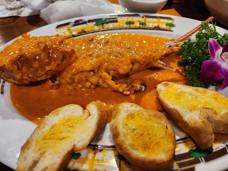 KakaoTalk_20241226_100948941_28.jpg