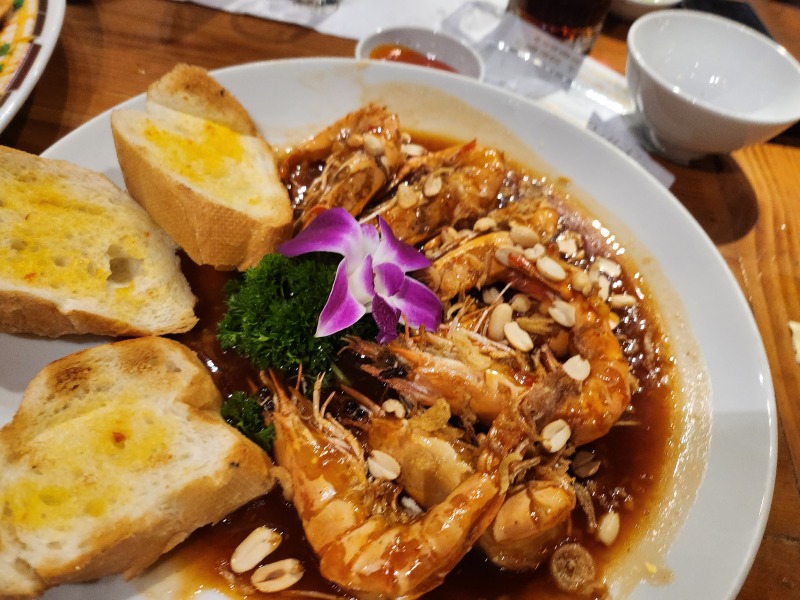 KakaoTalk_20241226_100948941_10.jpg