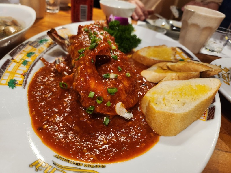 KakaoTalk_20241226_100948941_21.jpg