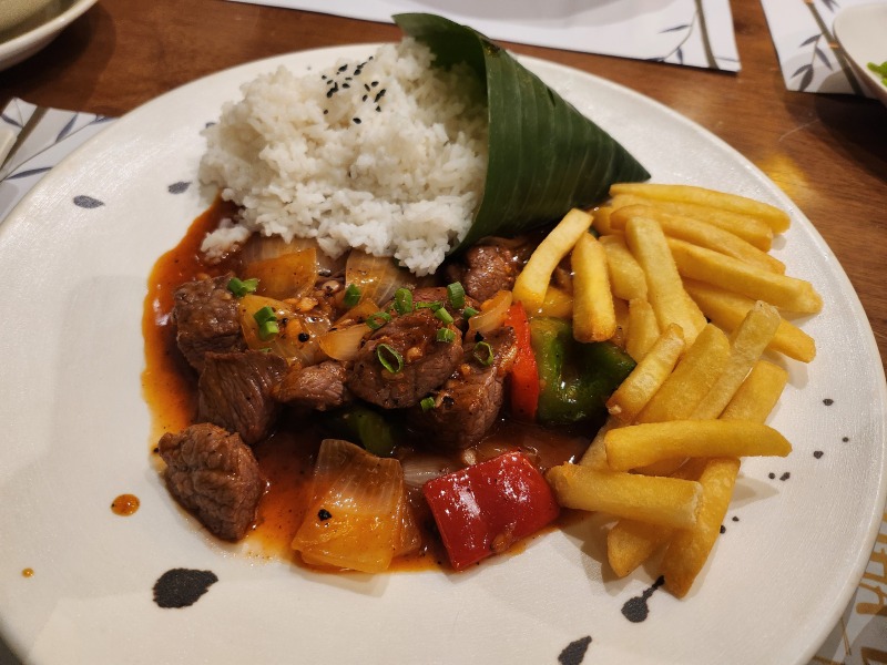 KakaoTalk_20241121_181406044_03.jpg