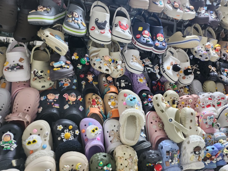 KakaoTalk_20241228_091251472_06.jpg