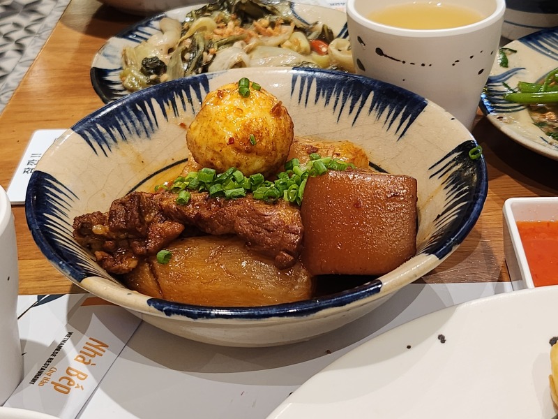 KakaoTalk_20241102_161854141_03.jpg
