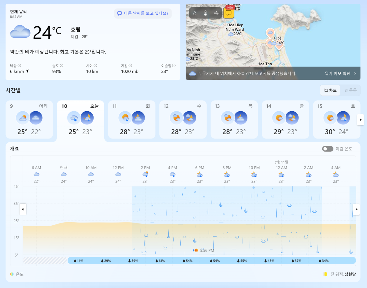 9639c9b5d793cc2c478dfcd1e86987d6_1741571104_5013.PNG