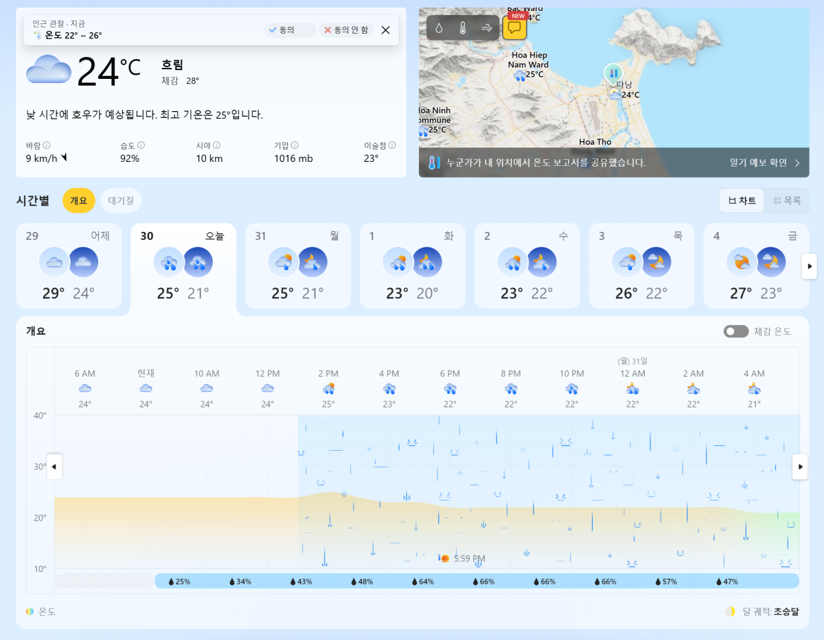 c7668cc52d76eda3031ff10a2d7685f7_1743298969_1086.PNG