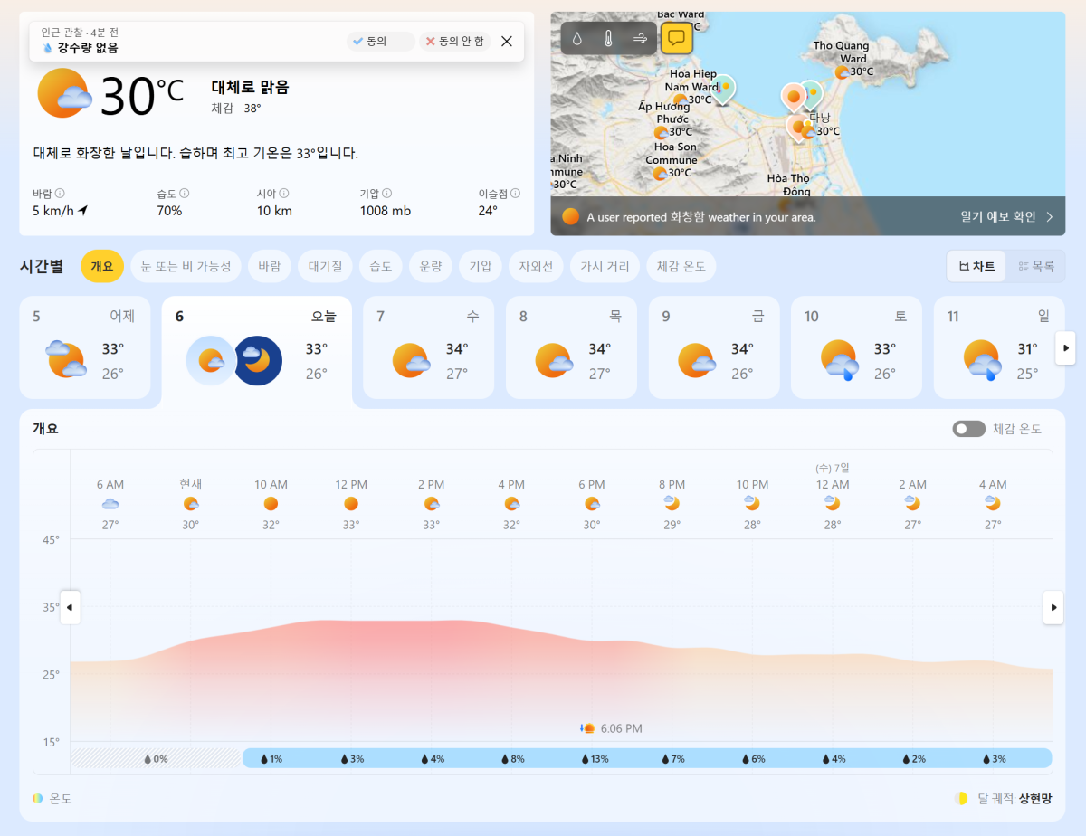 6ce90228a3aedae940dc6c72bd8ac82f_1746495281_949.PNG