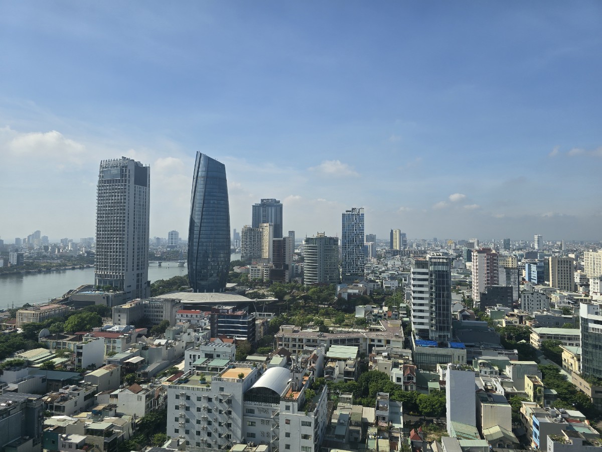 951293ada219afa18a2f2bde51c45b5d_1747878043_2895.jpg 951293ada219afa18a2f2bde51c45b5d_1747878043_2895.jpg