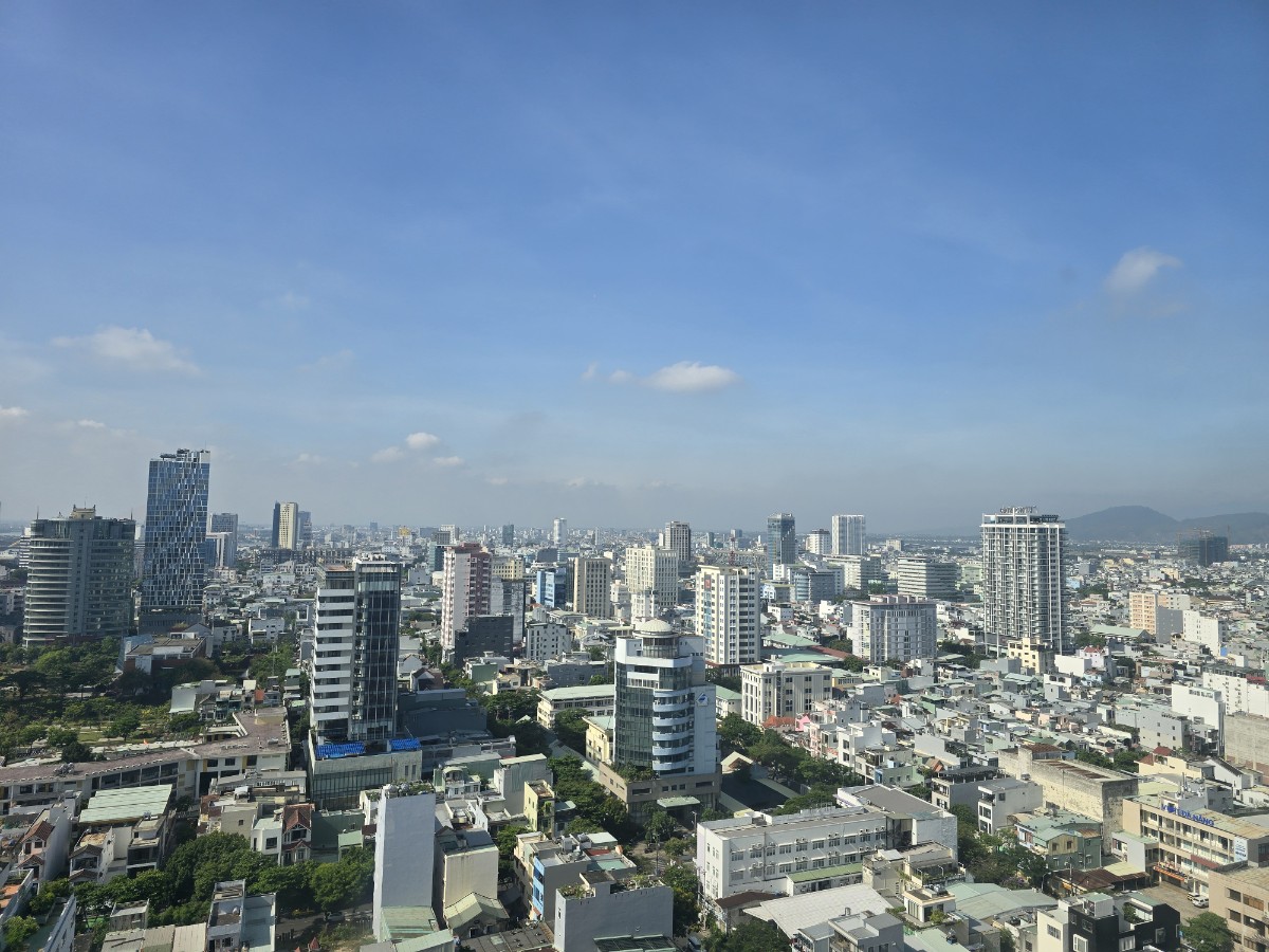 951293ada219afa18a2f2bde51c45b5d_1747878043_4388.jpg 951293ada219afa18a2f2bde51c45b5d_1747878043_4388.jpg