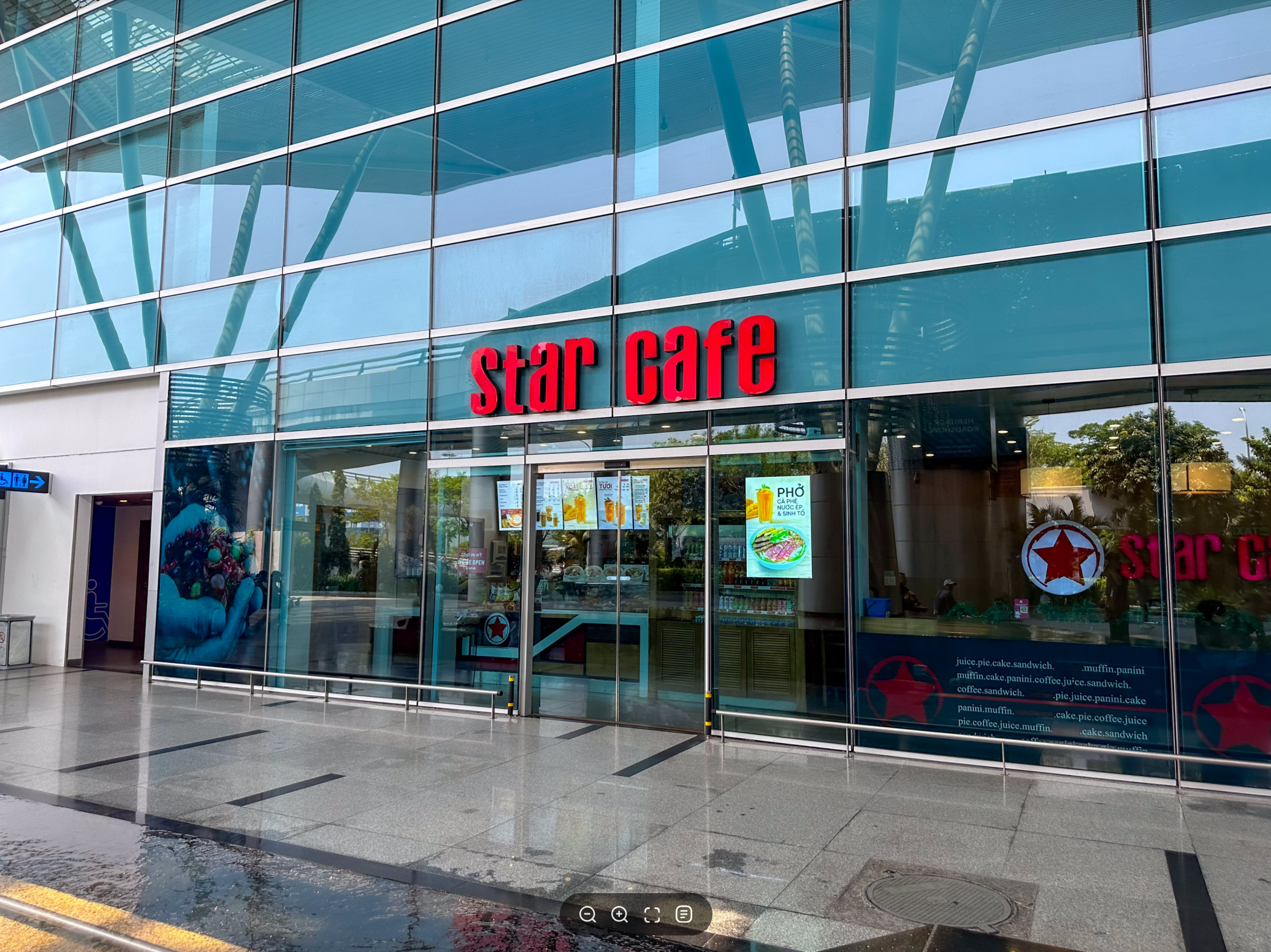 아지트 VIP & VVIP 패스 런칭 안내